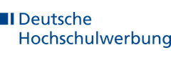 Logo DHW
