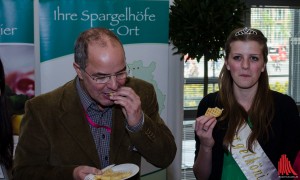 spargelmesse-3