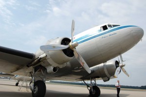 DC-3