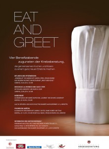 KREB_Kochen Poster_297x420+3.pdf