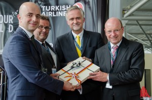 fmo_turkish_airways-3