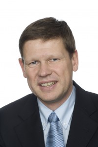 Dr. Jochen Grütters