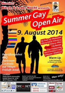 Summer-Gay-Open-Air