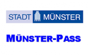 Münster-Pass