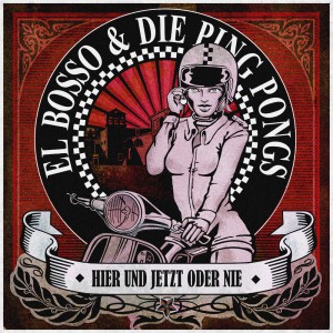 elbosso_hierundjetzt_cover_1200