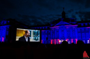 openair-kino-1