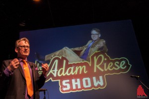 AdamRieseShow-11