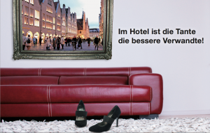 (Artwork: Münster Marketing)