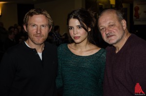 wilsberg_premiere_winter14_th-2