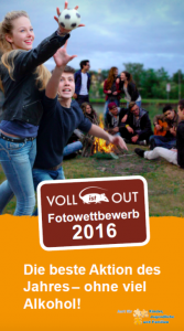 vollistout_fotowettbewerb