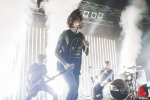 BmtH_sg-02