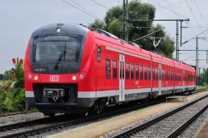 (Foto: Deutsche Bahn)