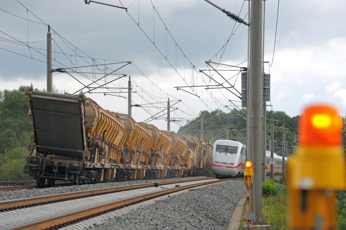 (Foto: Deutsche Bahn / Bedeschinski)