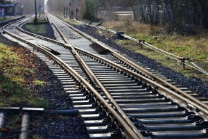 (Archivbild: Deutsche Bahn / Volker Emersleben)