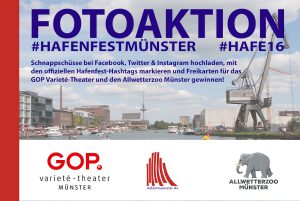 Hafenfest_Fotoaktion_2016_Beitragsbild