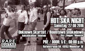 Hot-Ska-Night-Presse