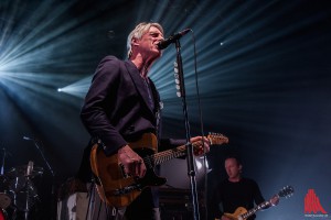 PaulWeller_sg-07