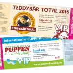 VIP_EintrittskarteFächerTBT_IPF2016_flat