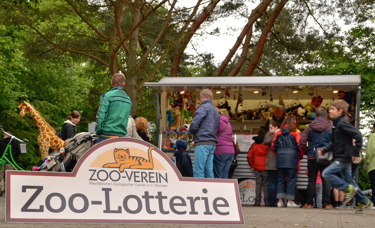 (Foto: Zoo-Verein)