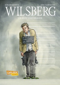 WILSBERG-COVER_WB