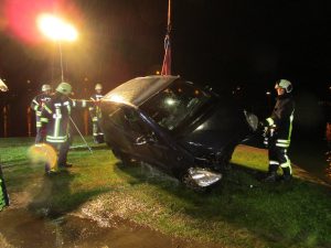 (Foto: Polizei Münster)