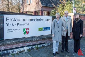 erstaufnahmeeinrichtung_york_kaserne-th-2