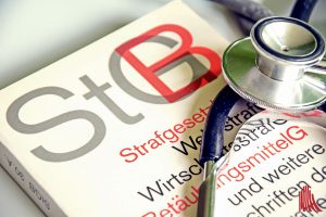 gesundheit_stethoskop_stgb_gesetz-so-1