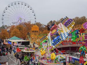 herbstsend_2016-je-12