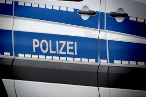 Die Polizei sucht nach Zeugen des Überfalls. (Symbolfoto: CC0)