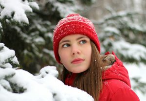 Weiße Weihnacht wird es dieses Jahr wohl nicht geben. (Foto: CC0)