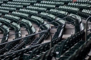 Die Stadt Münster soll nun Standort-Vorschläge für ein neues Stadion machen. (Foto: CC0)