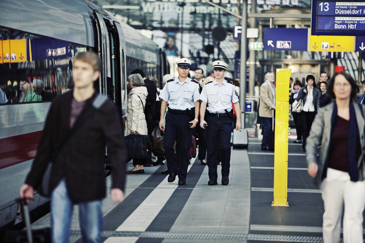 (Foto: Bundespolizei)