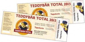 teddybär_total_tickets