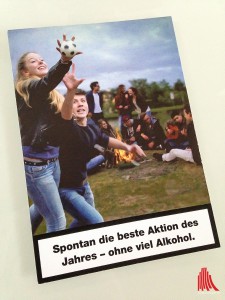 voll_ist_out_plakat-th-01