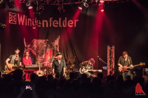 wingenfelder_jylland-th-22